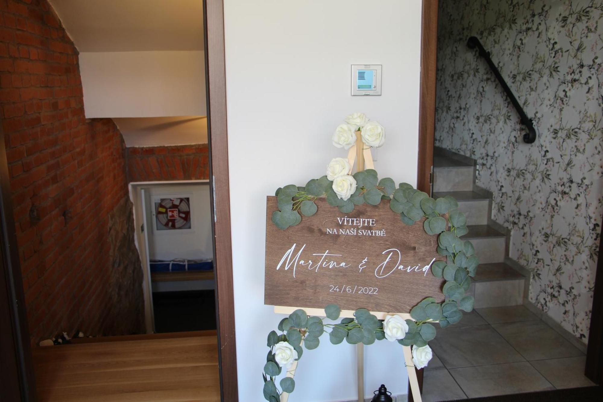 Hotel Dobre Misto Karniów Zewnętrze zdjęcie