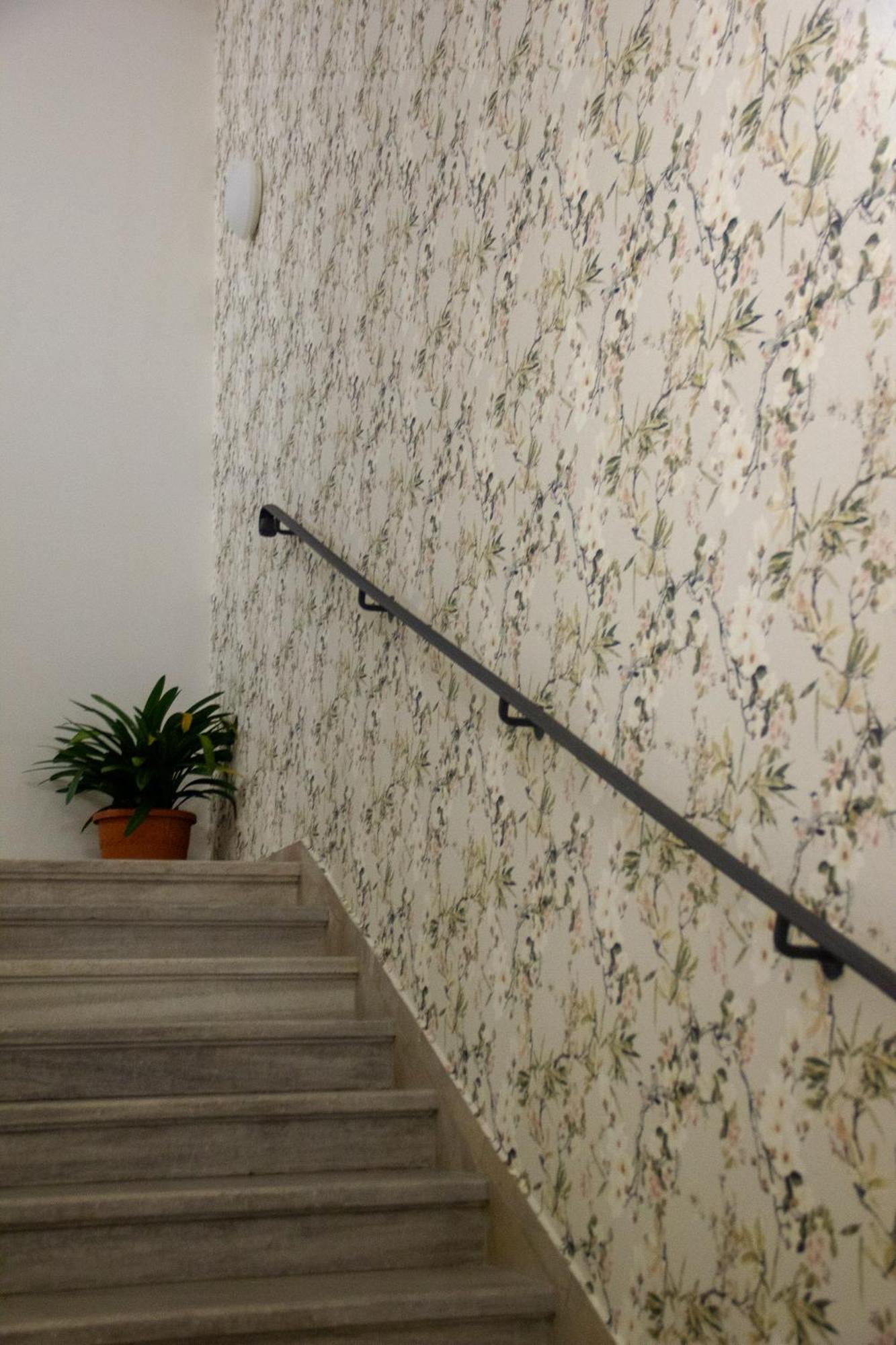 Hotel Dobre Misto Karniów Zewnętrze zdjęcie