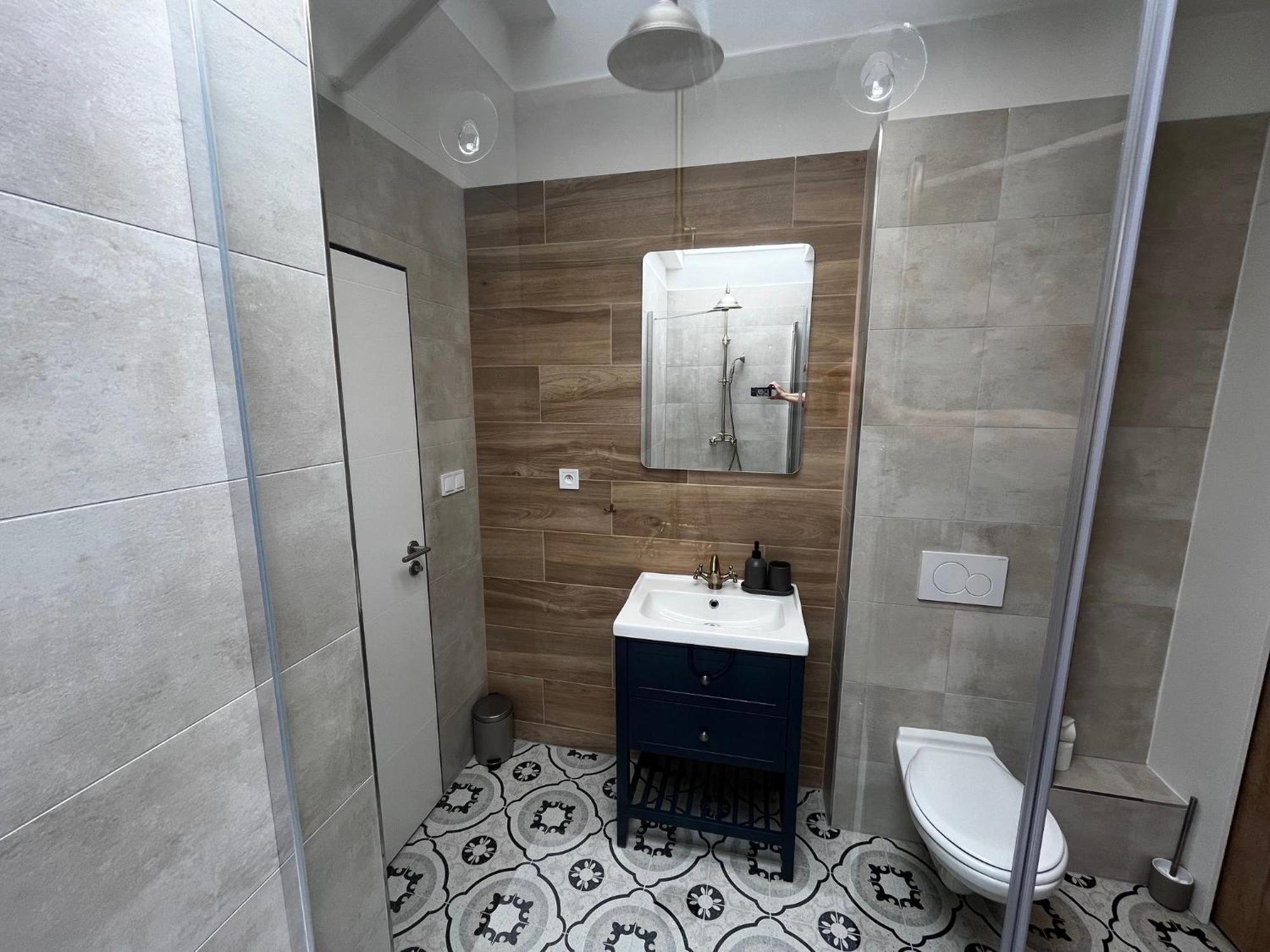Hotel Dobre Misto Karniów Zewnętrze zdjęcie